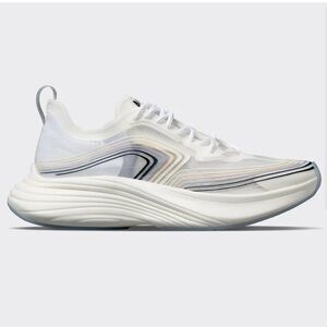 APL Streamline Sneakers